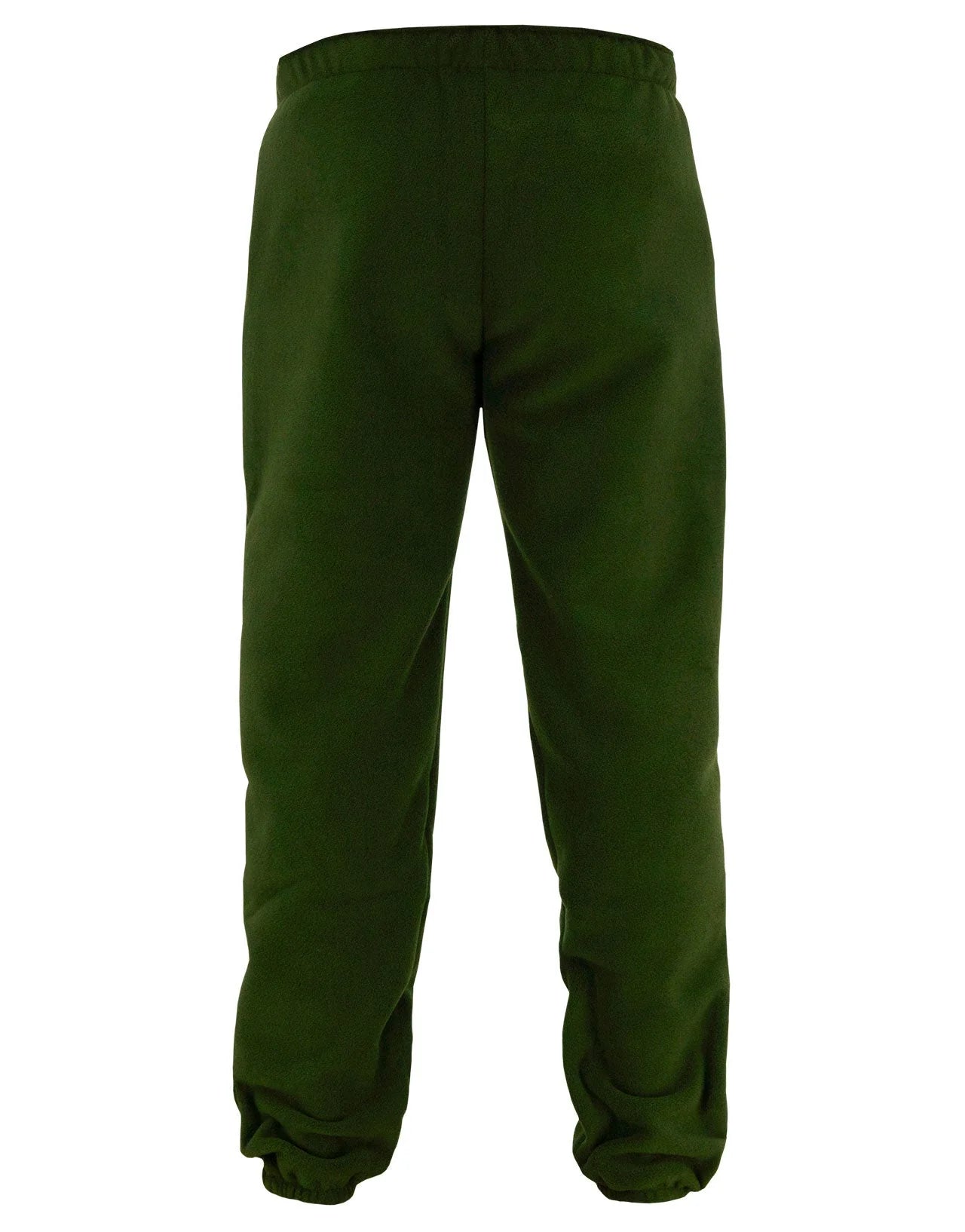 Swazi Bush Pants - - Mansfield Hunting & Fishing - Products to prepare for Corona Virus