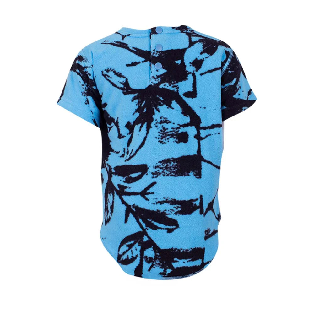 Stoney Creek Infants Bushlite T - Blue - - Mansfield Hunting & Fishing - Products to prepare for Corona Virus