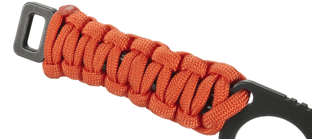 CRKT Tailbone Knife - - Mansfield Hunting & Fishing - Products to prepare for Corona Virus