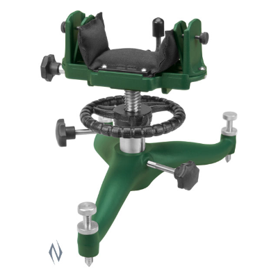 Caldwell Competition Benchrest Rock BR - - Mansfield Hunting & Fishing - Products to prepare for Corona Virus