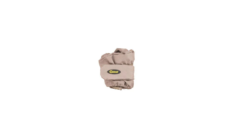 Caldwell Fast Case Gun Cover - - Mansfield Hunting & Fishing - Products to prepare for Corona Virus