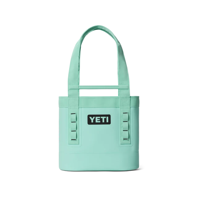 Yeti Camino 20 Carryall Bag