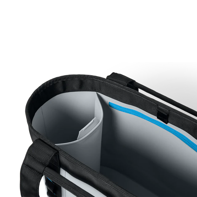 Yeti Camino 35 V2.0 Carryall Bag