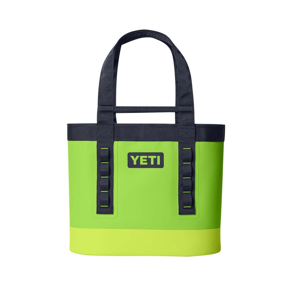 Yeti Camino 35 Carryall Bag