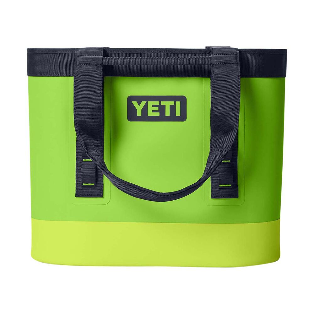 Yeti Camino 35 Carryall Bag