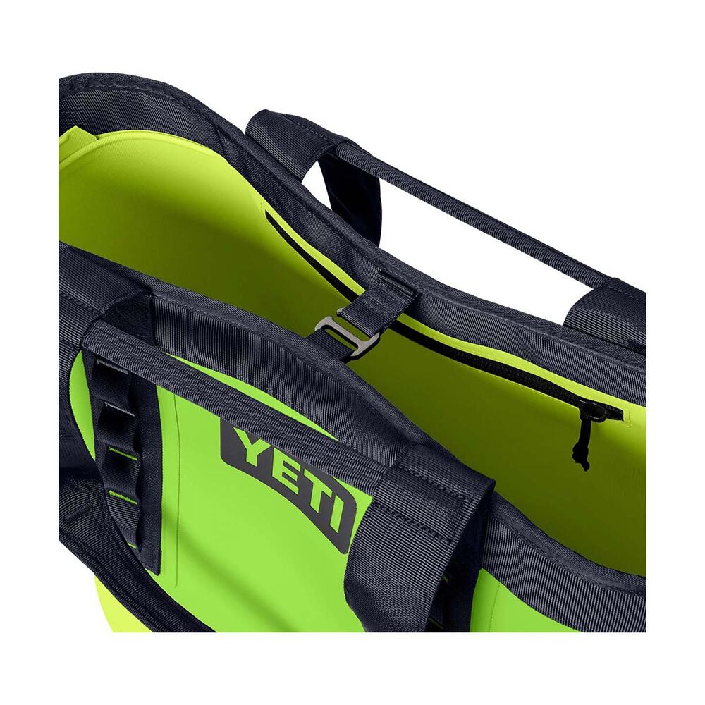 Yeti Camino 35 Carryall Bag