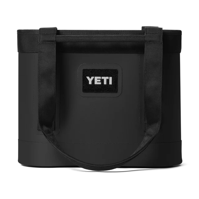 Yeti Camino Zip Carryall Bag - 12L