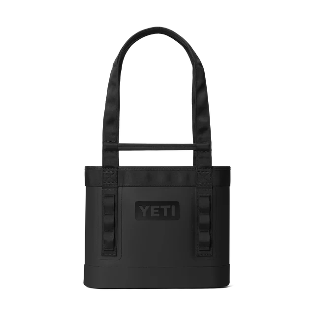 Yeti Camino Zip Carryall Bag - 12L