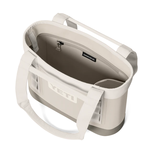 Yeti Camino Zip Carryall Bag - 12L