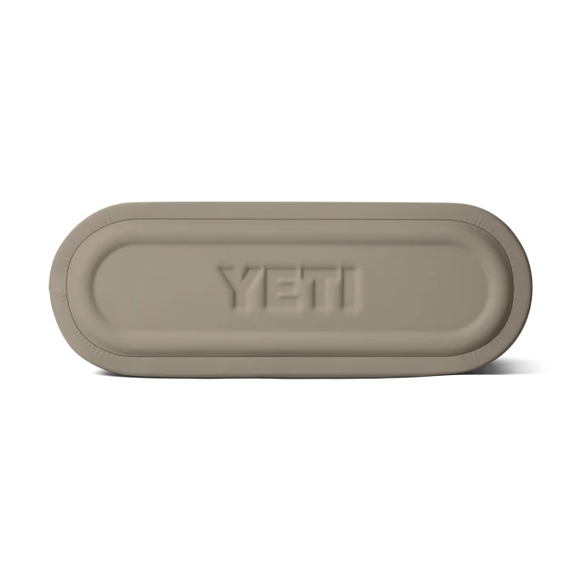 Yeti Camino Zip Carryall Bag - 12L