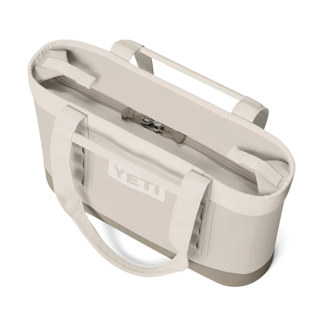 Yeti Camino Zip Carryall Bag - 18L