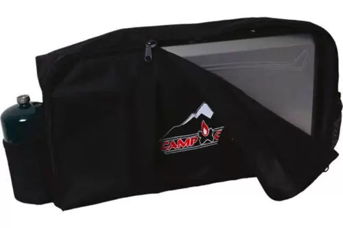 Camp Chef Carry Bag For Mountain Series Cooking Systems -  - Mansfield Hunting & Fishing - Products to prepare for Corona Virus