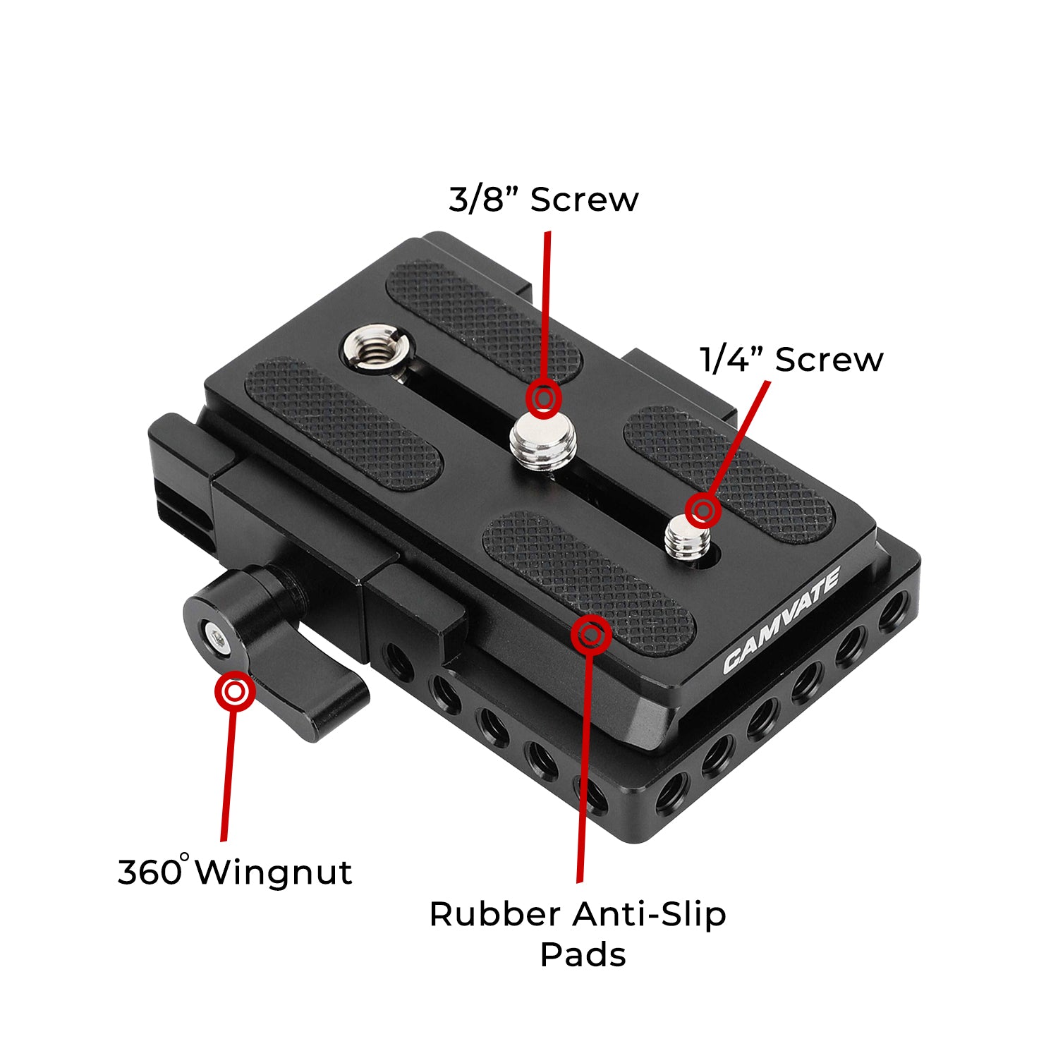 Powa Beam Thermal Mount Pro 245mm 9inch QH 12V 100W With Bracket - - Mansfield Hunting & Fishing - Products to prepare for Corona Virus