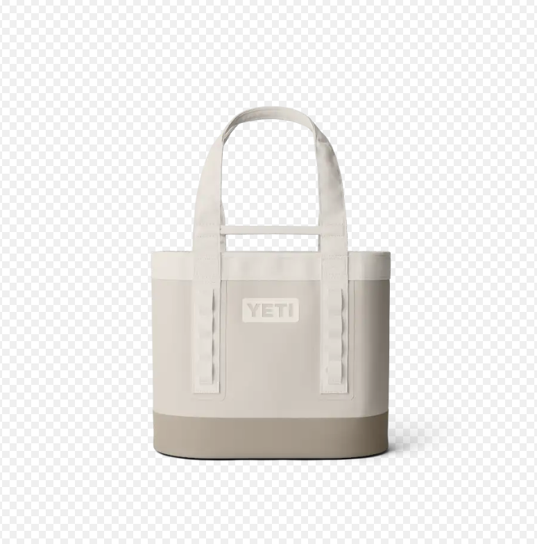 Yeti Camino 35 Carryall Bag - - Mansfield Hunting & Fishing - Products to prepare for Corona Virus