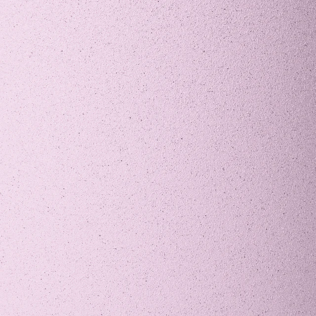 Yeti Wine Chiller - - Mansfield Hunting & Fishing - Products to prepare for Corona Virus