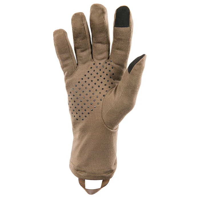 Stone Glacier Chinook Merino Glove - - Mansfield Hunting & Fishing - Products to prepare for Corona Virus