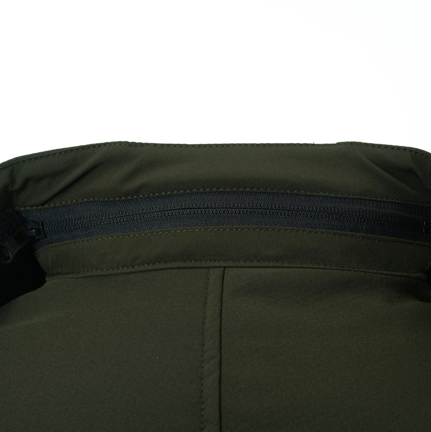 Stoney Creek Mens Coaster Jacket - Rosin - - Mansfield Hunting & Fishing - Products to prepare for Corona Virus