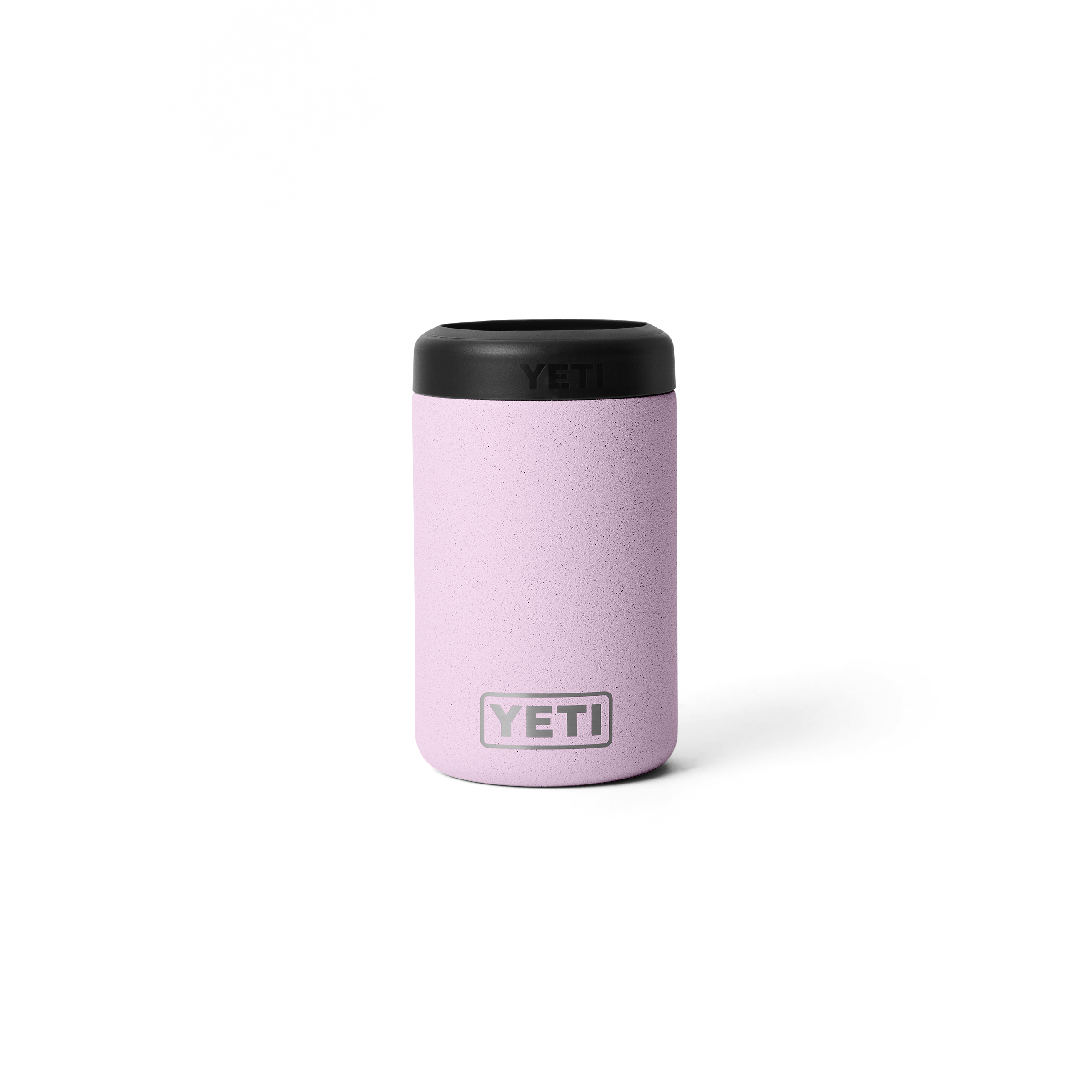 Yeti Colster 375ml - 375ML / CHERRY BLOSSOM - Mansfield Hunting & Fishing - Products to prepare for Corona Virus