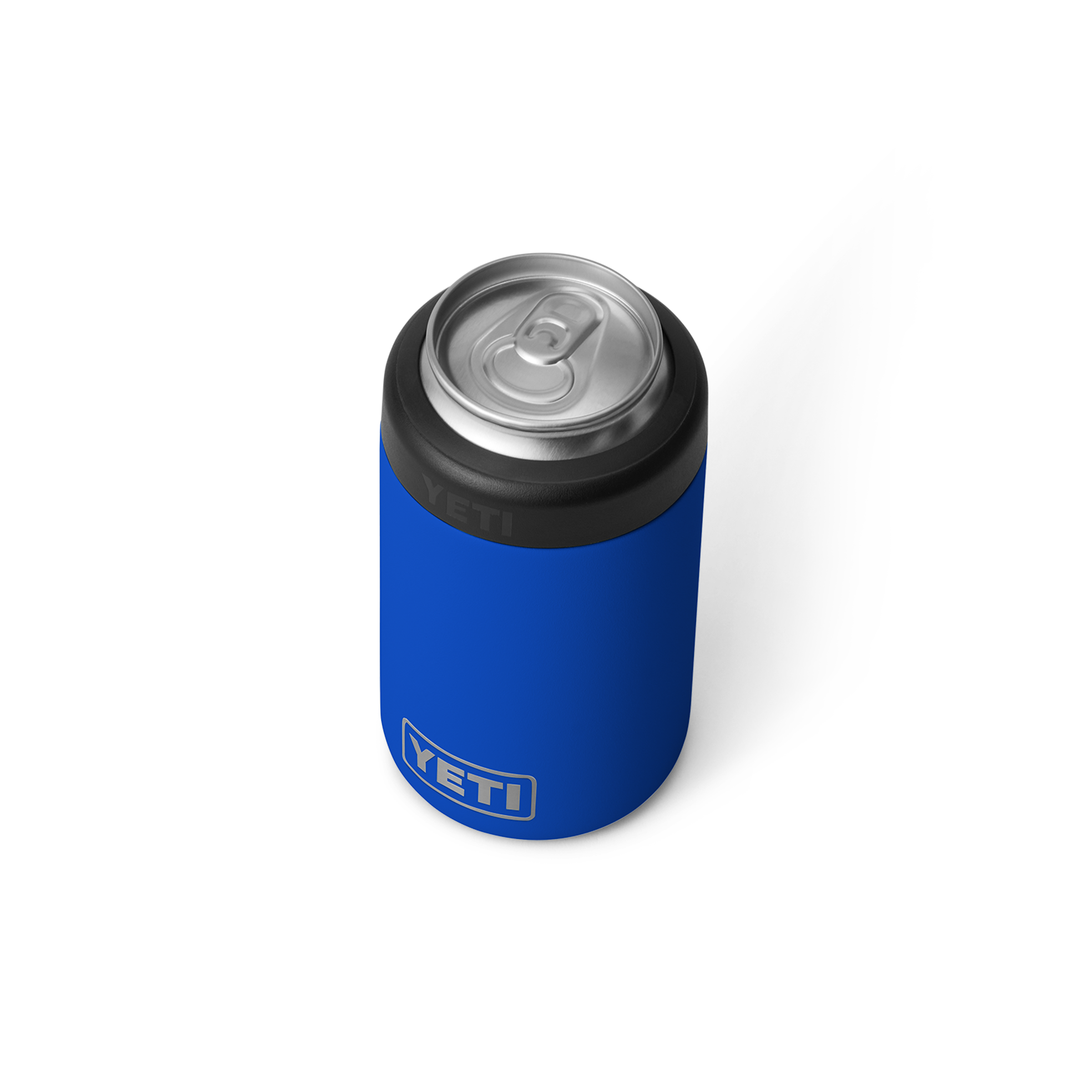 Yeti Australian Colster 375ml Can Insulator - - Mansfield Hunting & Fishing - Products to prepare for Corona Virus