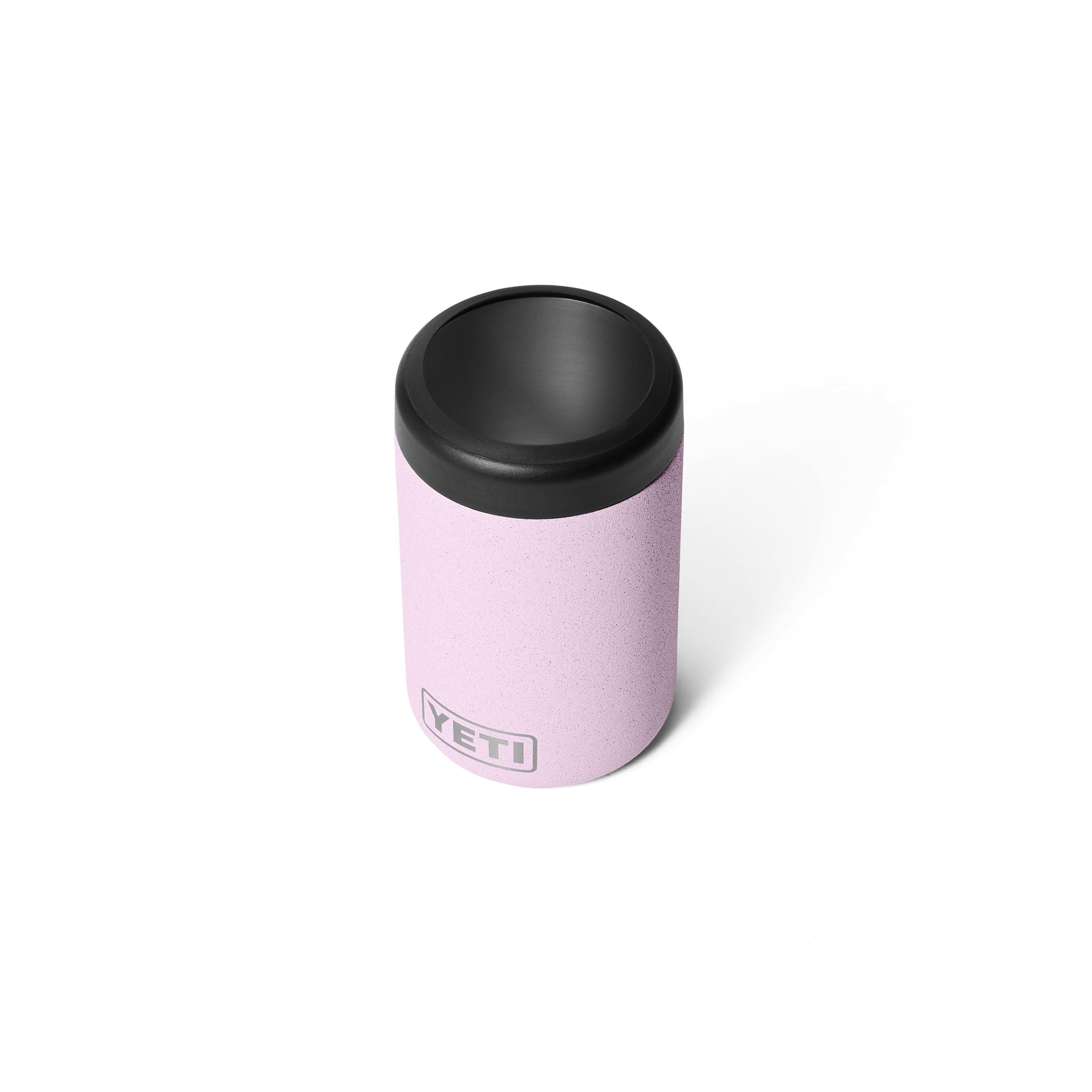 Yeti Colster 375ml - - Mansfield Hunting & Fishing - Products to prepare for Corona Virus