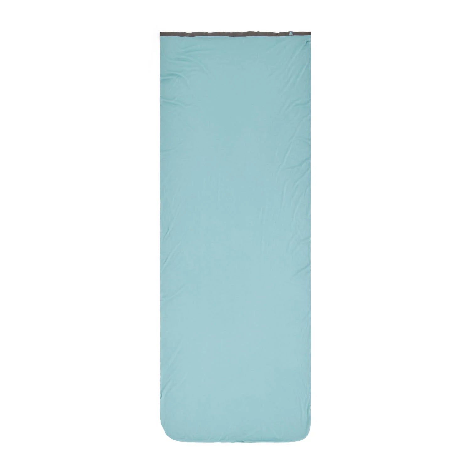 Sea To Summit Comfort Blend Sleeping Bag Liner - Rectangular - - Mansfield Hunting & Fishing - Products to prepare for Corona Virus