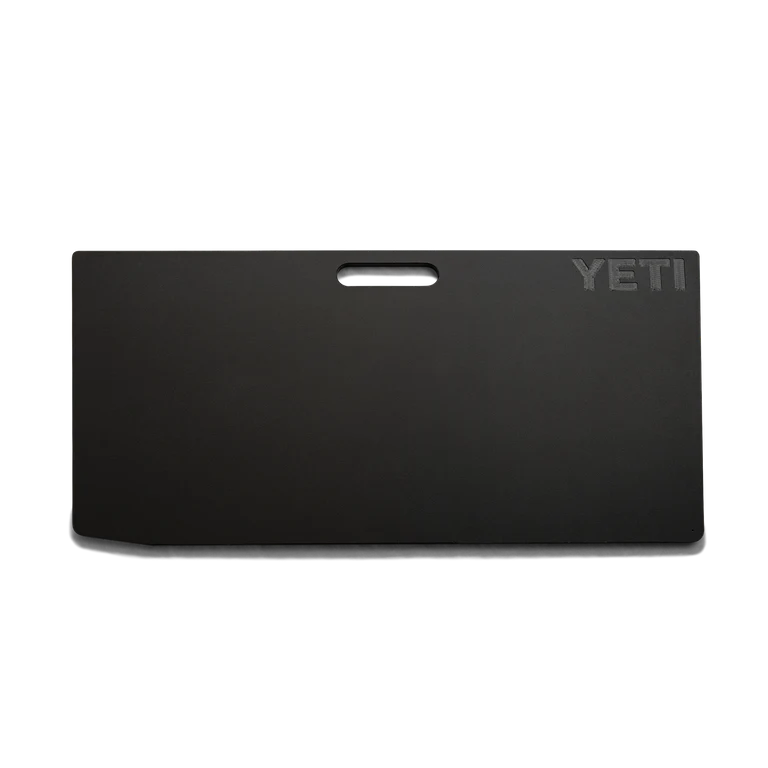 Yeti Tundra Dividers - 35 /45 Short - Mansfield Hunting & Fishing - Products to prepare for Corona Virus