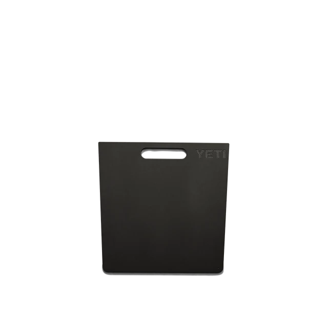 Yeti Tundra Haul Dividers - - Mansfield Hunting & Fishing - Products to prepare for Corona Virus