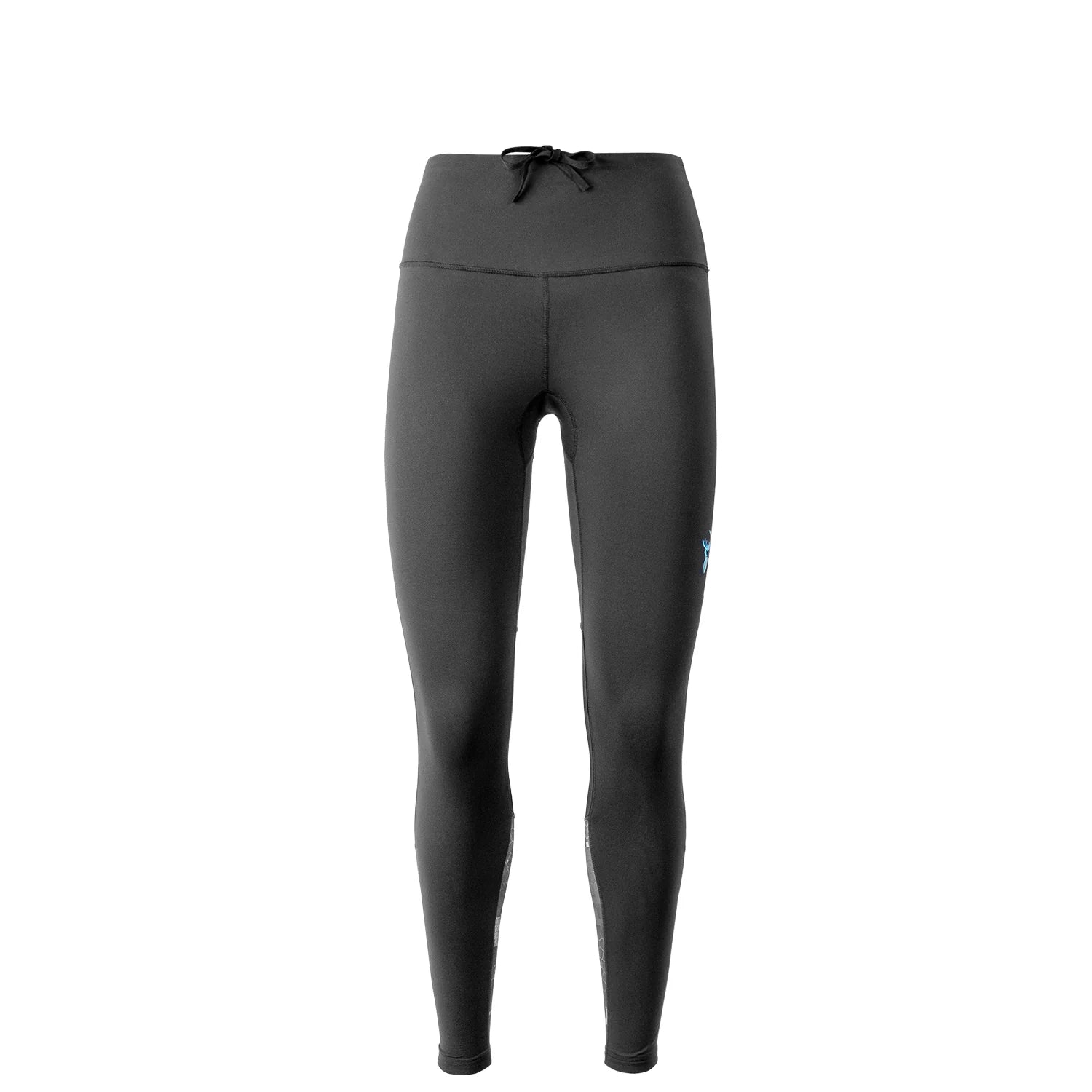 Hunters Element Core Leggings Womens - - Mansfield Hunting & Fishing - Products to prepare for Corona Virus