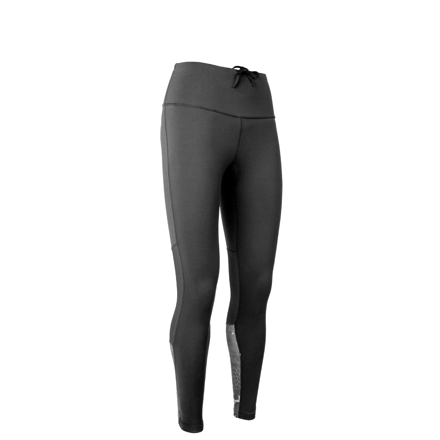 Hunters Element Core Leggings Womens - - Mansfield Hunting & Fishing - Products to prepare for Corona Virus