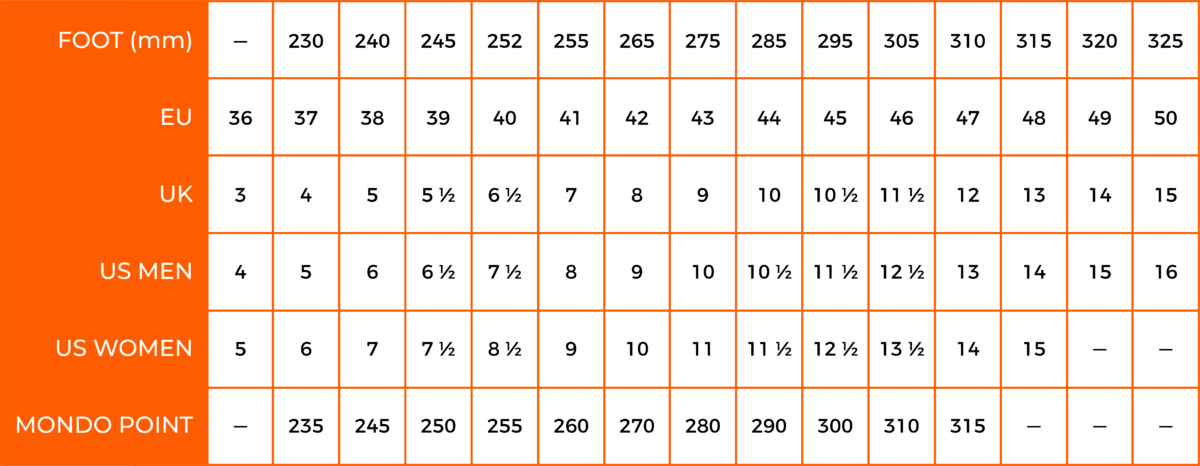 Crispi Nevada Legend EFX Boot - Forest Brown - - Mansfield Hunting & Fishing - Products to prepare for Corona Virus