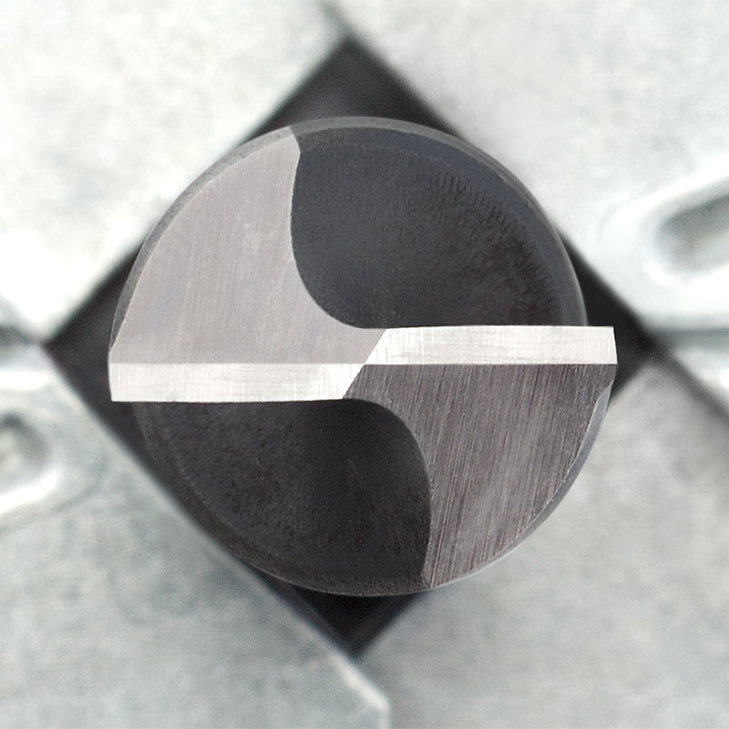 Tormek Drill Bit Sharpening Attachment - - Mansfield Hunting & Fishing - Products to prepare for Corona Virus