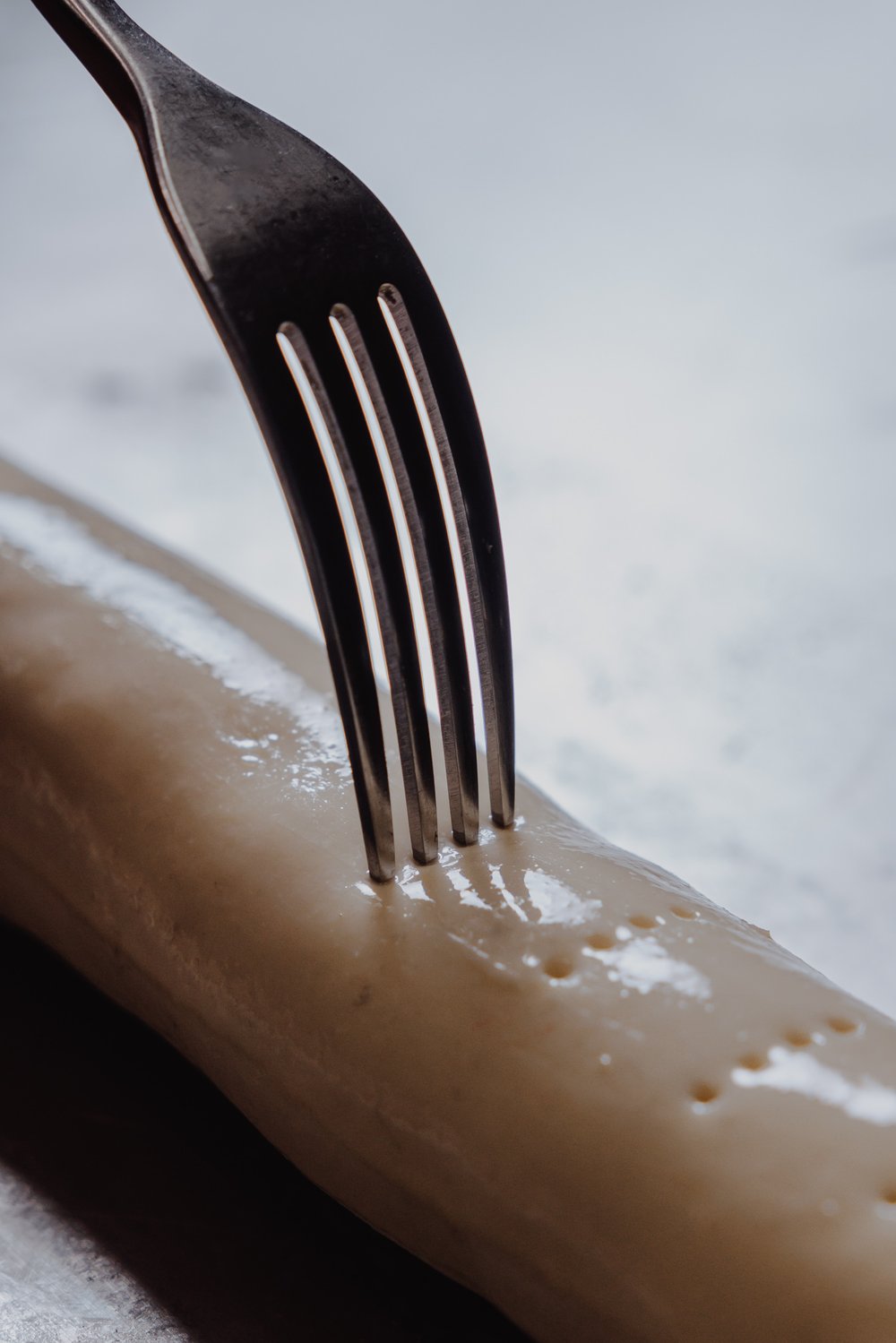 Wildpie- Wild Boar Sausage Roll 2 Pack - - Mansfield Hunting & Fishing - Products to prepare for Corona Virus