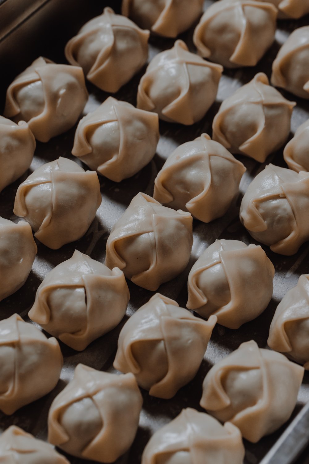 Wildpie - Wild Boar Dim Sim 6 Pack - - Mansfield Hunting & Fishing - Products to prepare for Corona Virus