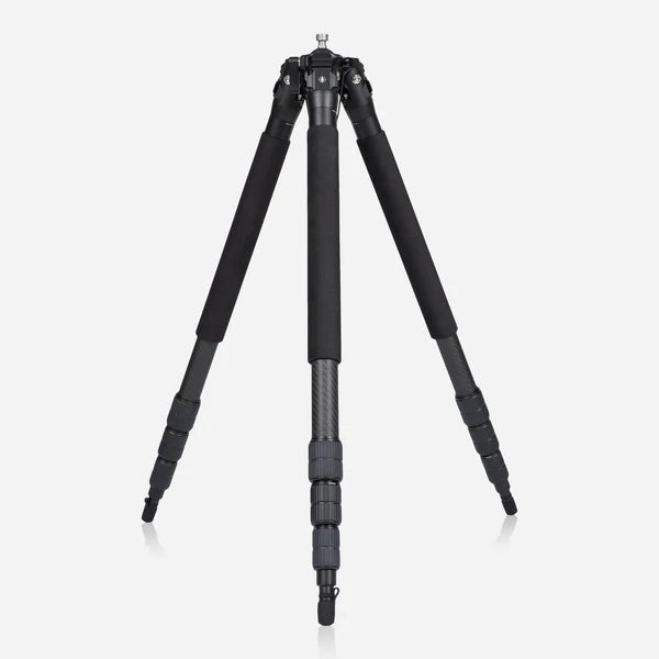 Spartan Precision Hercules Tripod Disclok Spigot - - Mansfield Hunting & Fishing - Products to prepare for Corona Virus