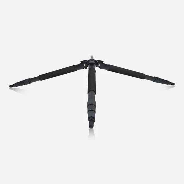 Spartan Precision Hercules Tripod Disclok Spigot - - Mansfield Hunting & Fishing - Products to prepare for Corona Virus