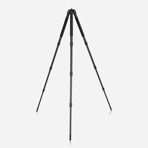Spartan Precision Hercules Tripod Disclok Spigot - - Mansfield Hunting & Fishing - Products to prepare for Corona Virus