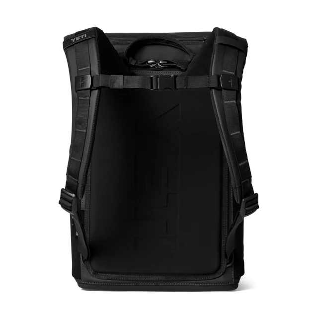 Yeti Daytrip Insulated Backpack