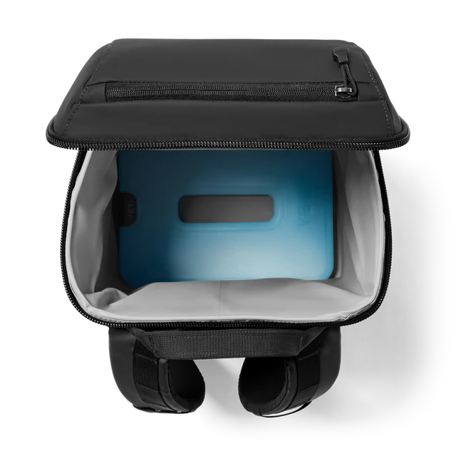 Yeti Daytrip Insulated Backpack