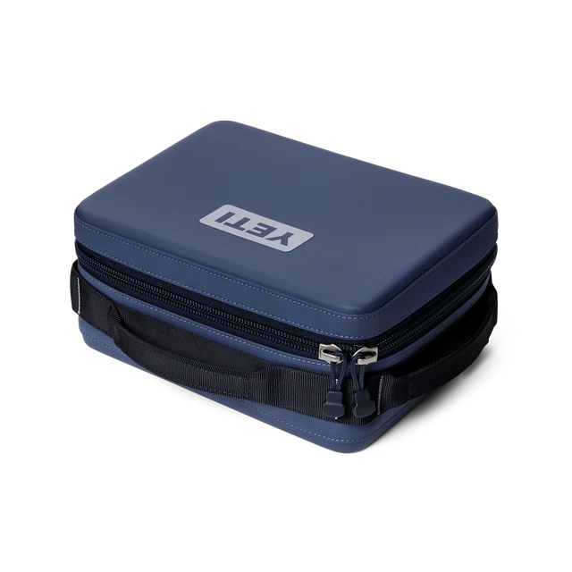 Yeti Insulated Lunch Box - 5L - - Mansfield Hunting & Fishing - Products to prepare for Corona Virus