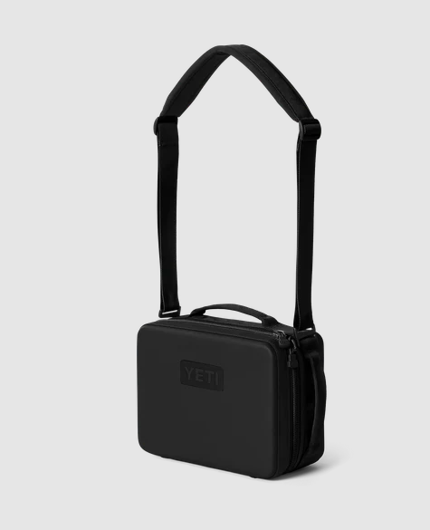 Yeti Daytrip Shoulder Strap - - Mansfield Hunting & Fishing - Products to prepare for Corona Virus