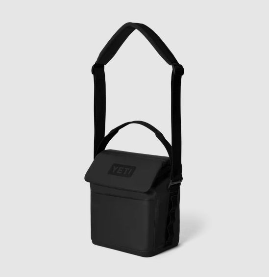 Yeti Daytrip Shoulder Strap - - Mansfield Hunting & Fishing - Products to prepare for Corona Virus