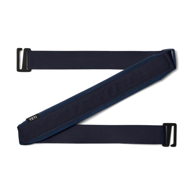 Yeti Daytrip Shoulder Strap