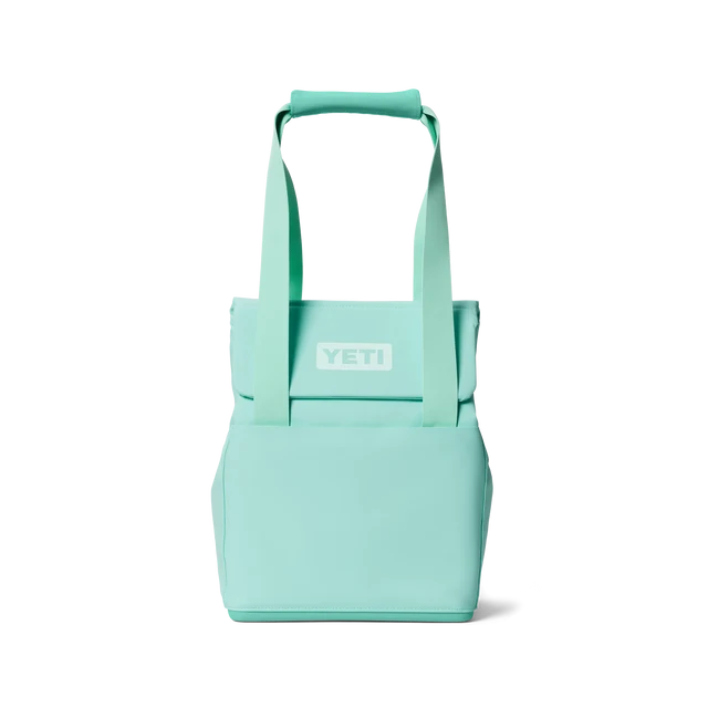 Yeti Daytrip Insulated Bag - 14L
