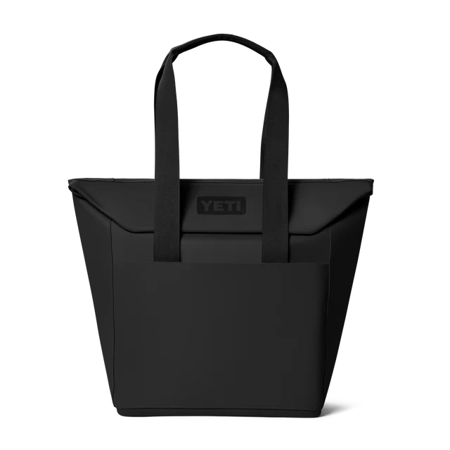 Yeti Daytrip Insulated Tote