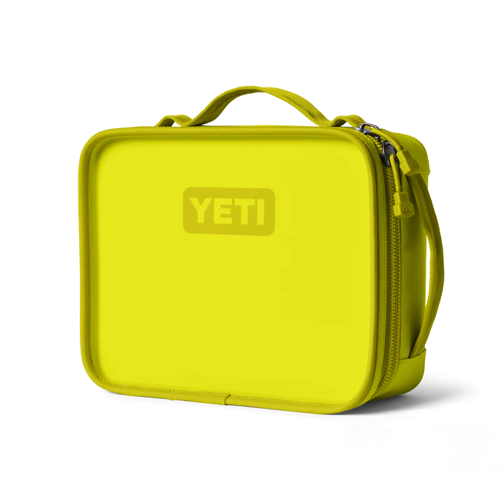 Yeti Daytrip Lunch Box - - Mansfield Hunting & Fishing - Products to prepare for Corona Virus