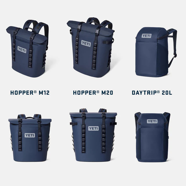 Yeti Daytrip Insulated Backpack