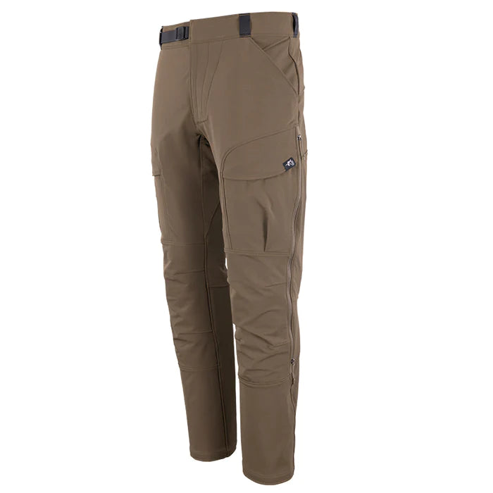 Stone Glacier De Havilland Pant -  - Mansfield Hunting & Fishing - Products to prepare for Corona Virus