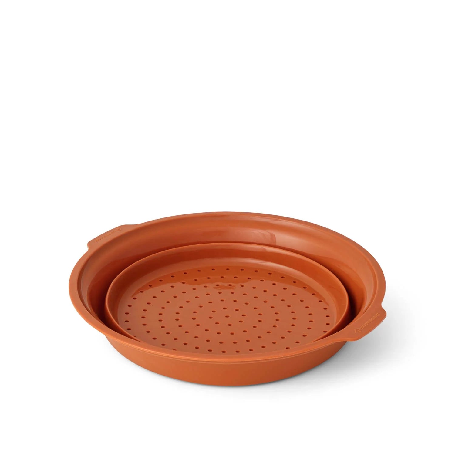 Sea to Summit Detour Essentials Camp Kitchen Kit - 4 Piece -  - Mansfield Hunting & Fishing - Products to prepare for Corona Virus