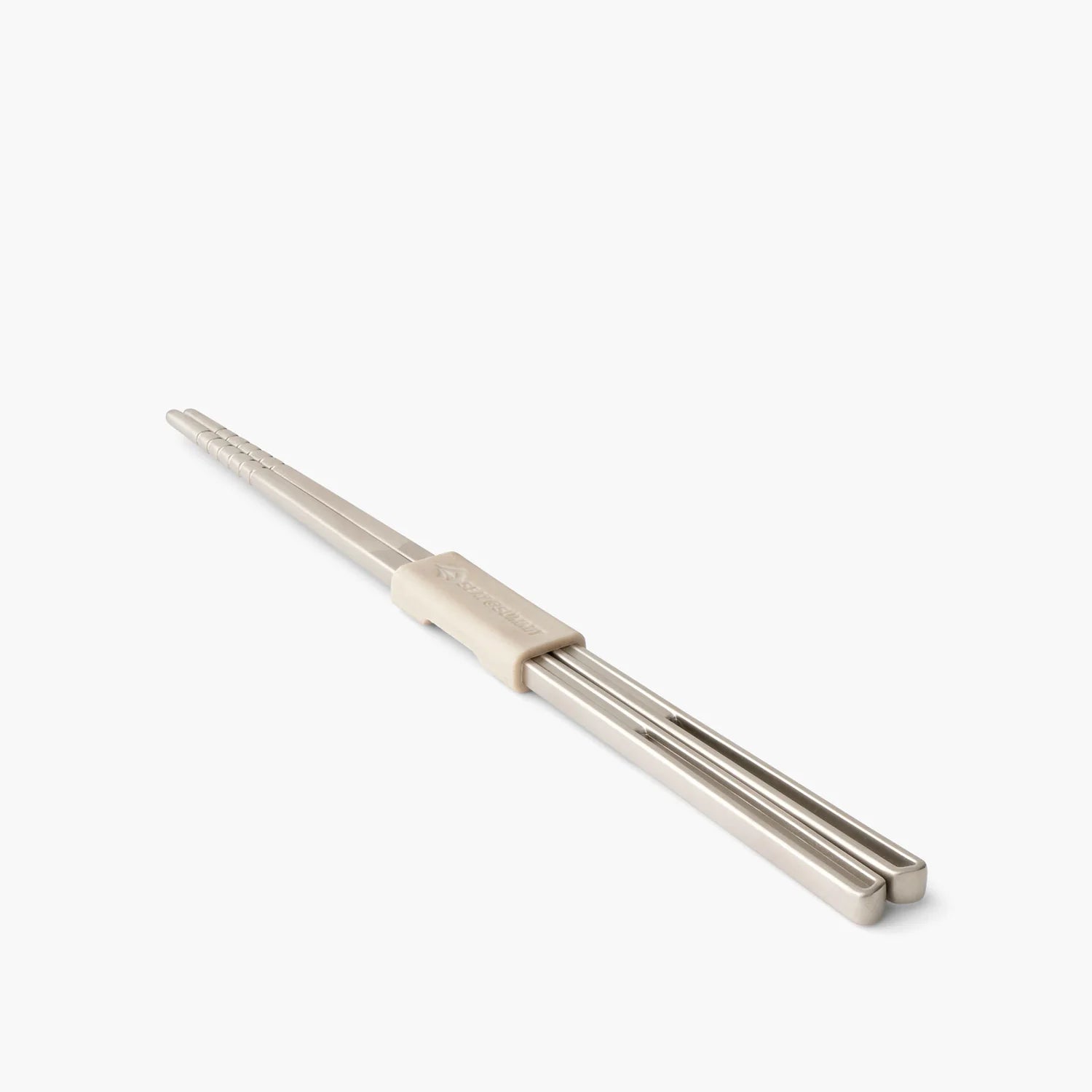 Sea to Summit Detour Stainless Steel Chopsticks - - Mansfield Hunting & Fishing - Products to prepare for Corona Virus