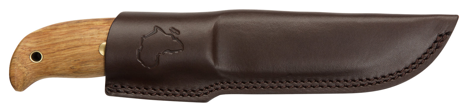 Helle Galgalu 1610 S/S 129mm - - Mansfield Hunting & Fishing - Products to prepare for Corona Virus